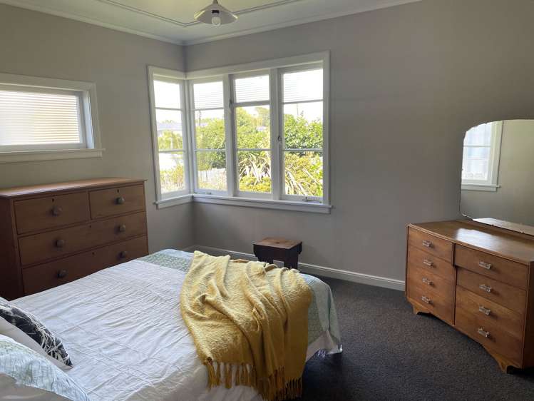 7 Shoemaker Road Waipu_7