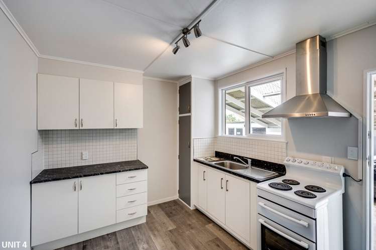 809 Eaton Road Saint Leonards_23