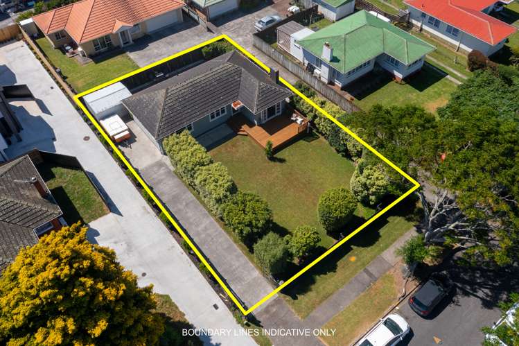 29 Martin Road Manurewa_18