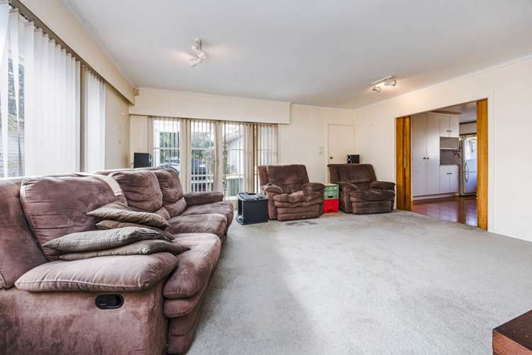 20 Challinor Street Pakuranga_6