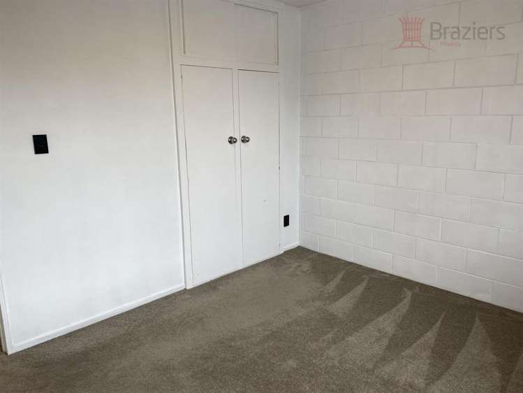 4/94 Springs Road Hornby_5