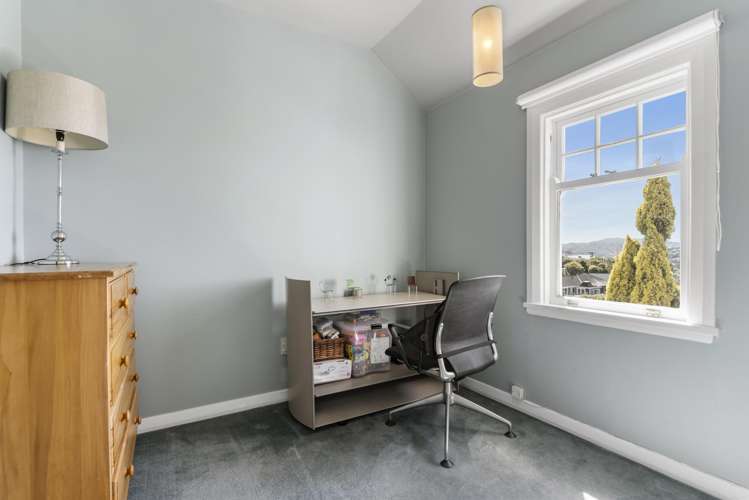 119 Messines Road Karori_21