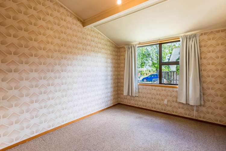 18 Cornish Place Cromwell_5