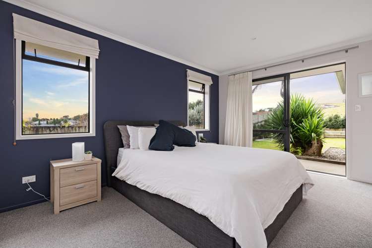 9 Mynah Place Welcome Bay_9