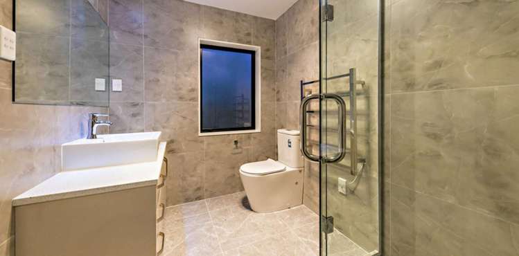 49 Sapwood Crescent 1796_9