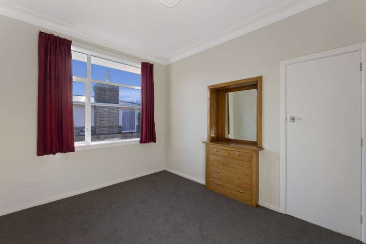 11 Balmoral Street Oamaru_10