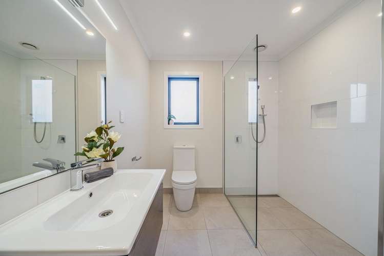 18 Aston Crescent Wallaceville_12