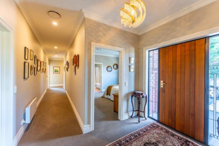 580 Taiko Road Taiko_9