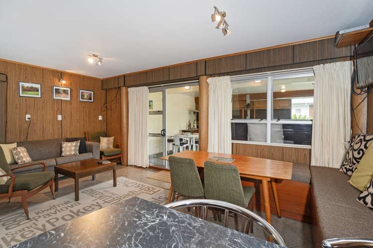 8 Oyster Drive Cooks Beach_13