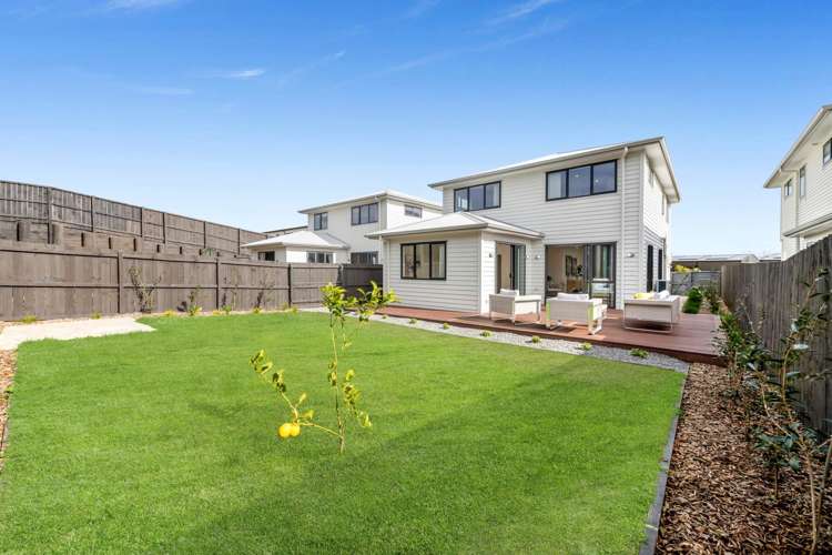 17 Kowaitau Avenue_3