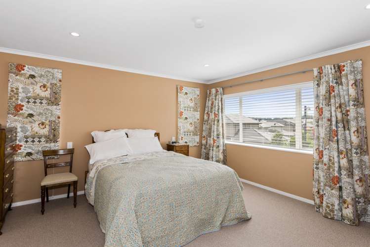 23 Korere Terrace Stonefields_7