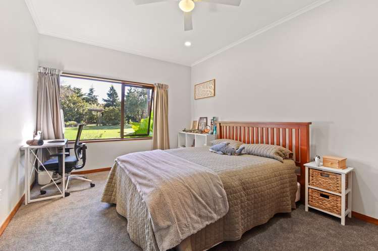 296 O'Roarkes Road Fernside_21