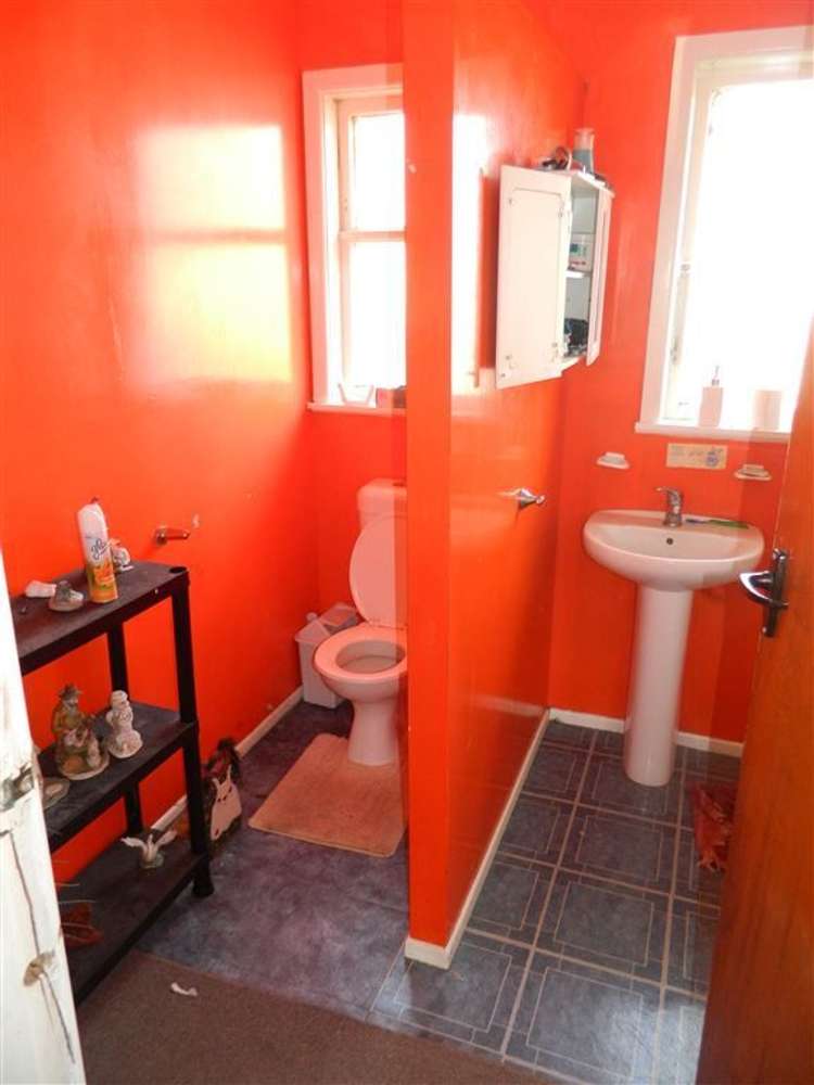 49 Mills Street Waharoa_6