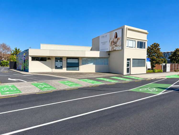 416 Maunganui Road Mount Maunganui_8