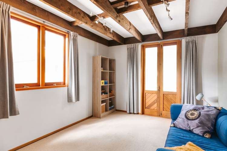 147 Ohauiti Road Hairini_19