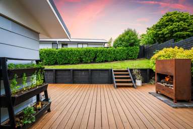 1/321 Triangle Road_2