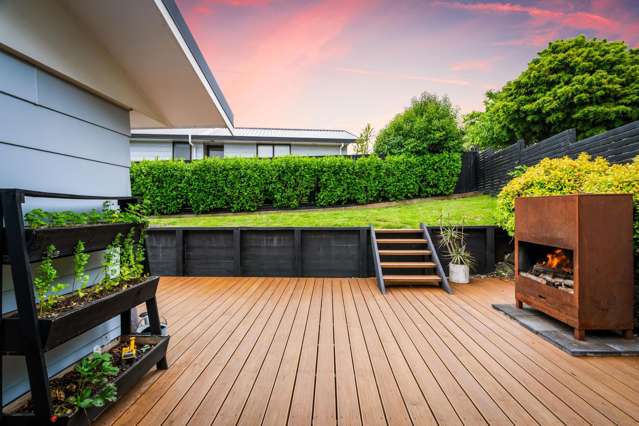 1/321 Triangle Road Massey_3