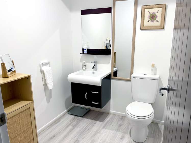 12 Lochiel Drive Hanmer Springs_11