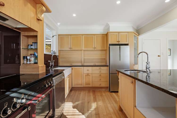 260 Waitao Road Kaimai_8