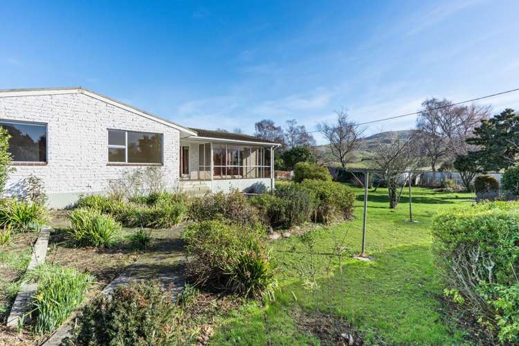 1 Beach Street Waikouaiti_22