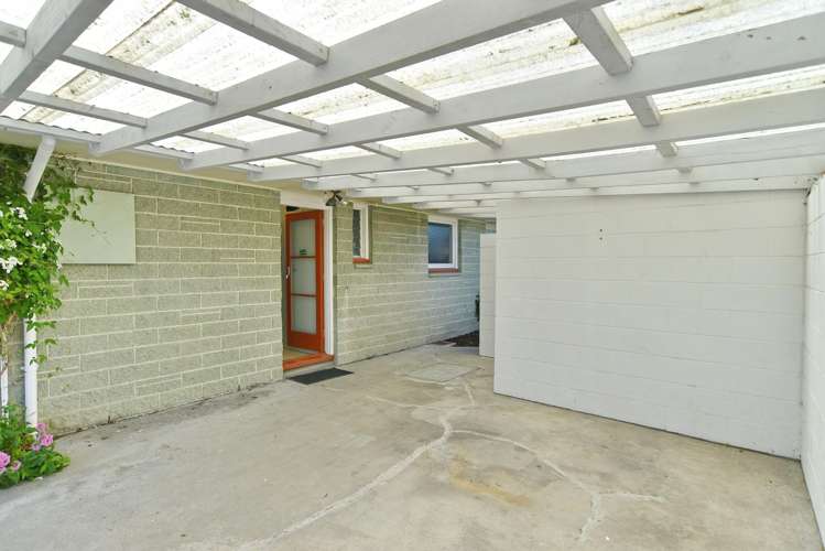 18A Highsted Road Bishopdale_16