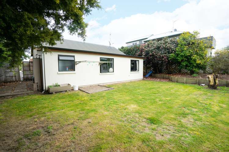 7a Comries Road Chartwell_17