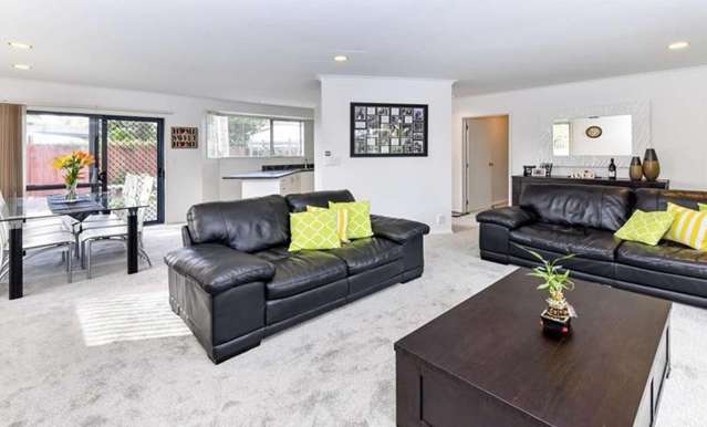 2 Brentford Place Manurewa_3