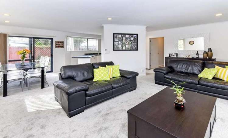 2 Brentford Place Manurewa_3