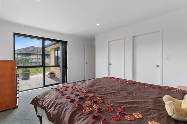 373 Borman Road Flagstaff_12