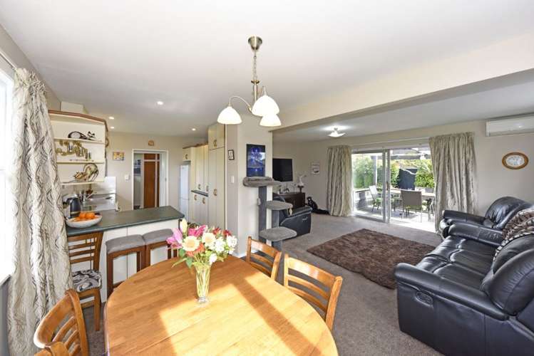 16 Harling Avenue Hillmorton_7