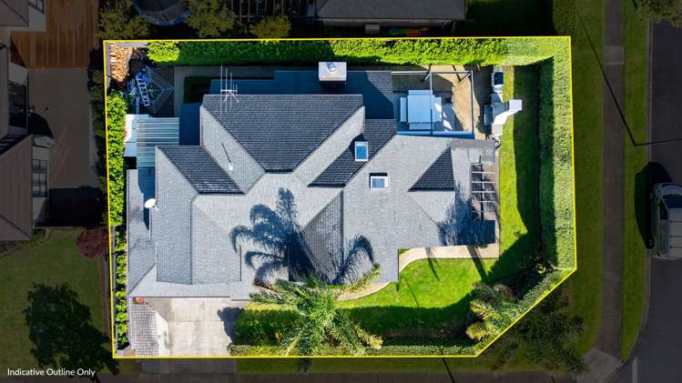 66 Castellina Drive Karaka_33