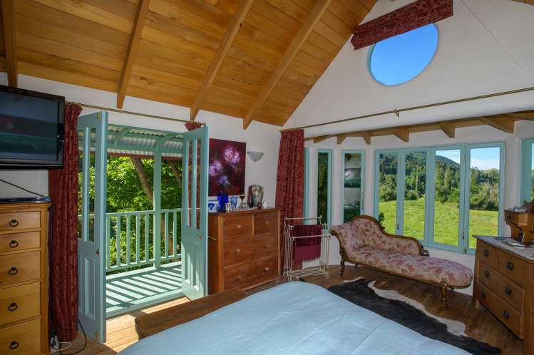 219 Lloyd Valley Road Thorpe_5