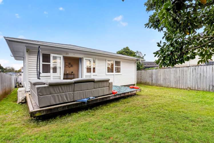 25A Holland Street Pukekohe_13