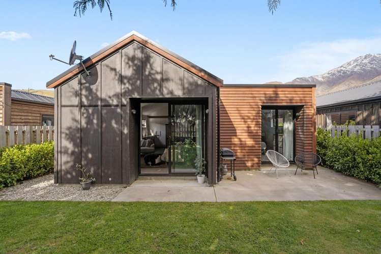 2 Clover Lane Dalefield/Wakatipu Basin_10