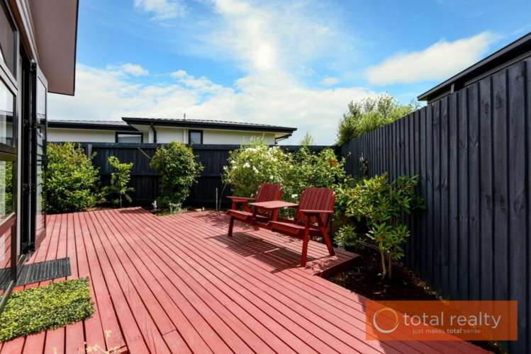 4 Greenaway Street Halswell_13