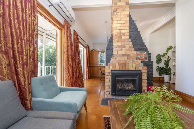 31 Sentinel Road Herne Bay_7