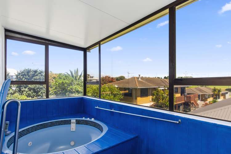 6b Campbell Road Mount Maunganui_10