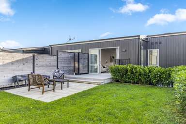 51 Roundel Crescent_2