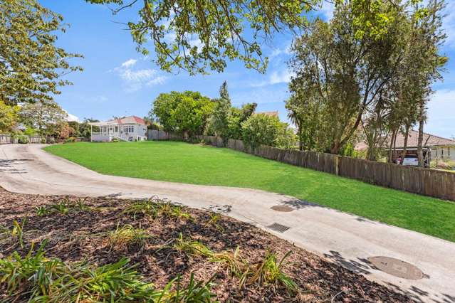 18A Merivale Avenue Epsom_2