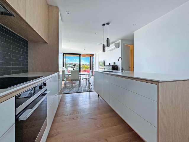 301/32 Anzac Road Browns Bay_2