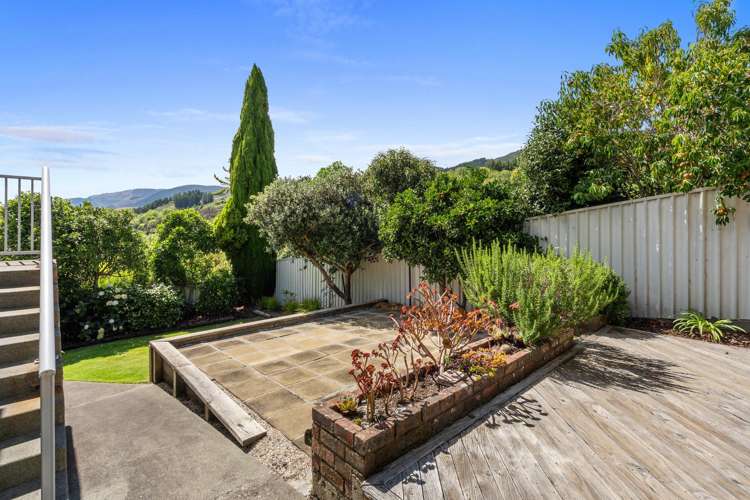 4 Warwick Street Richmond_34