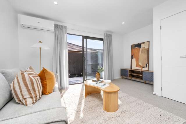 5/9 Vesty Avenue Hillcrest_4