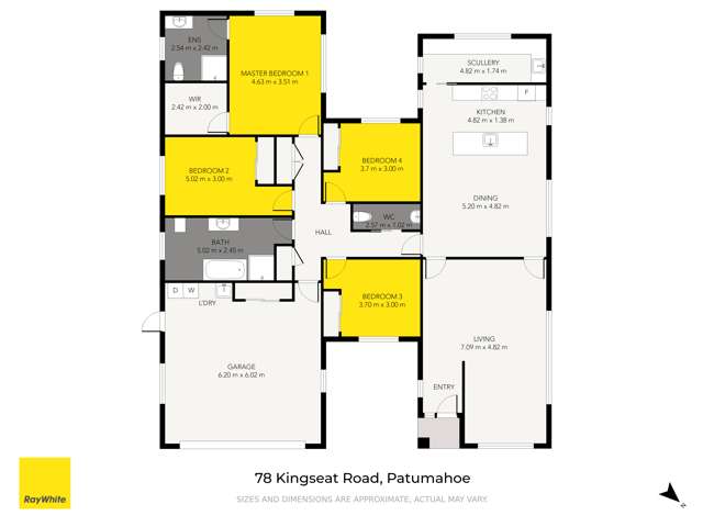 78 Kingseat Road Patumahoe_1