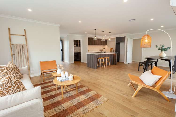 19 Hinerangi Crescent Matamata_7