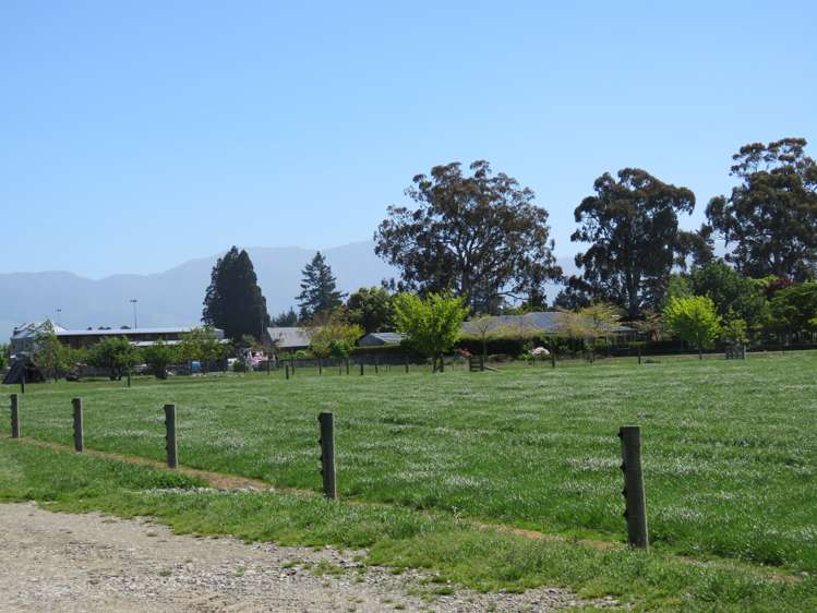 2052 Arundel Rakaia Gorge Road Mayfield_23