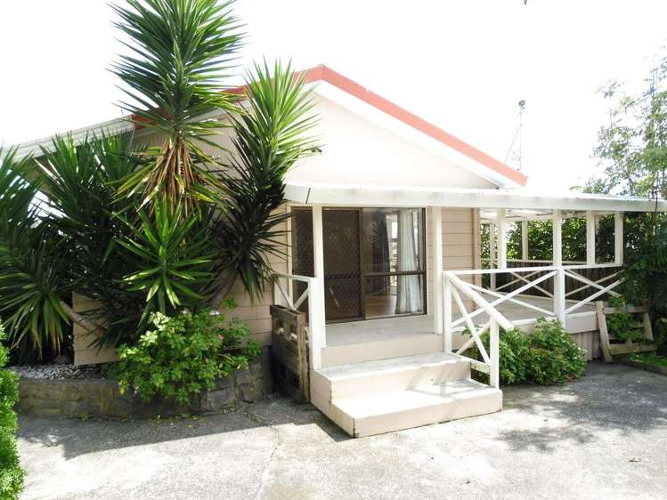 4b Kimdale Place Totara Heights_14