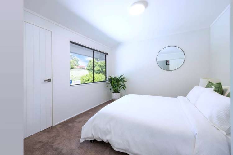 168 Carter Road Oratia_13