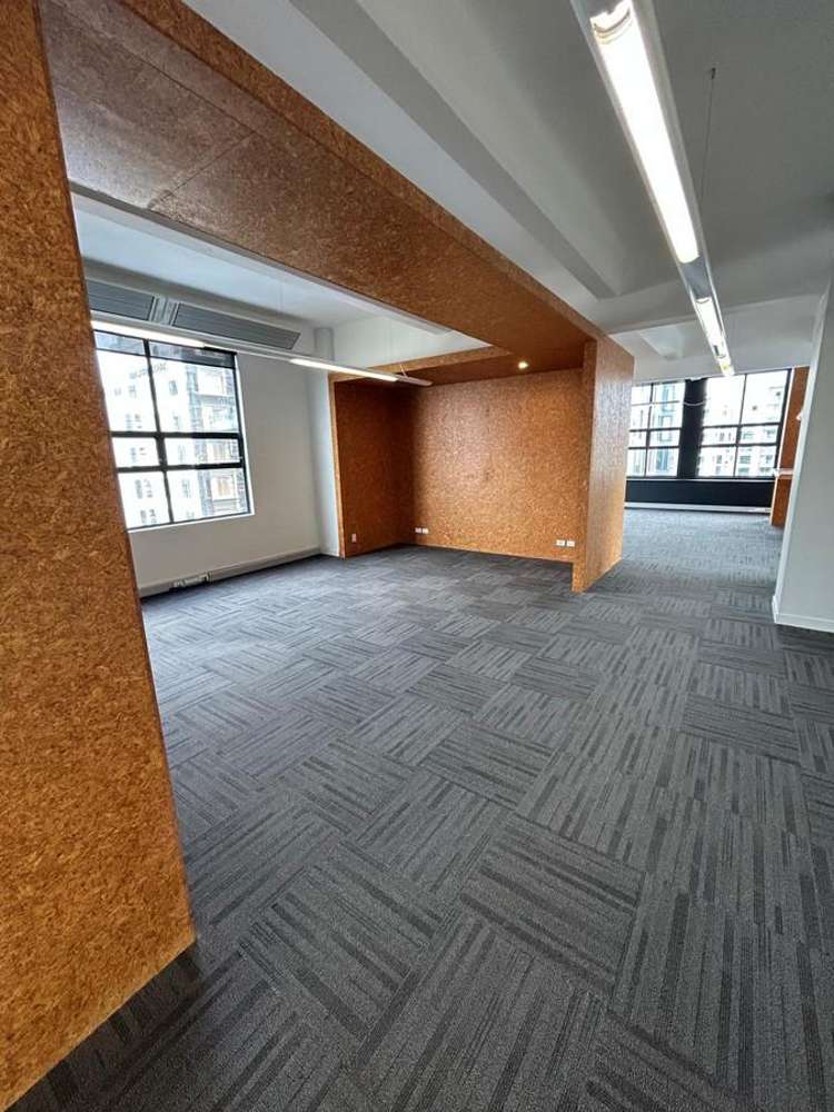 Level 5/15 Courtenay Place Te Aro_2