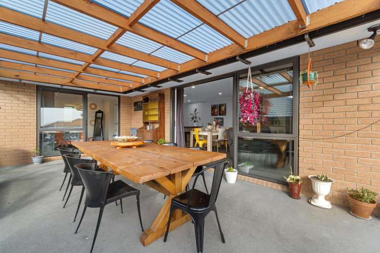 17b Blunt Road Te Kauwhata_13