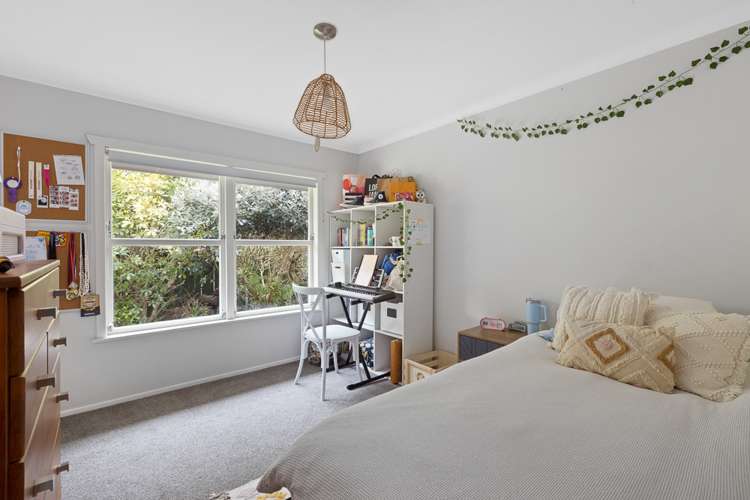 8 Pulham Road Warkworth_16